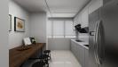 Appartamento in vendita con box a Verona in via luigi mercantini 11 - 10, Foto 10
