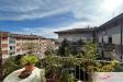 Appartamento bilocale in vendita a Verona in via pitagora 20 - 04, Foto 4