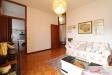 Appartamento bilocale in vendita a Verona in via pitagora 20 - 06, Foto 6