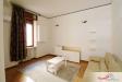 Appartamento bilocale in affitto con box a Verona in corso porta nuova 131 - 04, Foto 4