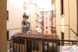 Appartamento bilocale in affitto con box a Verona in corso porta nuova 131 - 07, Foto 7