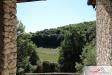 Villa in vendita con giardino a Negrar in via nogare montecchio - 02, Foto 2