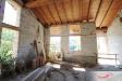 Villa in vendita con giardino a Negrar in via nogare montecchio - 03, Foto 3