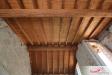 Villa in vendita con giardino a Negrar in via nogare montecchio - 04, Foto 4