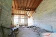 Villa in vendita con giardino a Negrar in via nogare montecchio - 05, Foto 5
