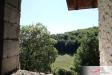 Villa in vendita con giardino a Negrar in via nogare montecchio - 06, Foto 6