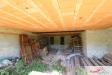 Villa in vendita con giardino a Negrar in via nogare montecchio - 07, Foto 7