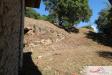 Villa in vendita con giardino a Negrar in via nogare montecchio - 08, Foto 8