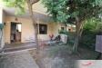 Villa in vendita con giardino a Verona in via torrente vecchio 2h - 02, Foto 2