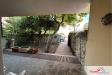 Villa in vendita con giardino a Verona in via torrente vecchio 2h - 03, Foto 3