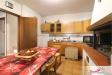 Villa in vendita con giardino a Verona in via torrente vecchio 2h - 05, Foto 5
