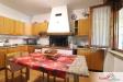 Villa in vendita con giardino a Verona in via torrente vecchio 2h - 06, Foto 6
