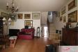 Villa in vendita con giardino a Verona in via torrente vecchio 2h - 07, Foto 7