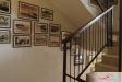 Villa in vendita con giardino a Verona in via torrente vecchio 2h - 08, Foto 8