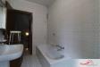 Villa in vendita con giardino a Verona in via torrente vecchio 2h - 09, Foto 9