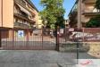 Box in affitto a Verona in via corno d'aquilio 2 - 05, Foto 5