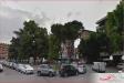 Locale commerciale in vendita a Verona in piazzale aristide stefani 14 - 02, Foto 2