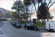 Locale commerciale in vendita a Verona in piazzale aristide stefani 14 - 03, Foto 3