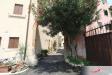 Rustico in vendita da ristrutturare a Verona in piazza san valentino 20 - 02, Foto 2
