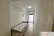 Appartamento in affitto con box a Verona in via pieve di cadore 12 - 10, Foto 10