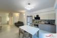 Appartamento in affitto con box a Verona in via pieve di cadore 12 - 02, Foto 2