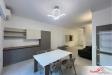 Appartamento in affitto con box a Verona in via pieve di cadore 12 - 03, Foto 3