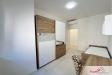 Appartamento in affitto con box a Verona in via pieve di cadore 12 - 04, Foto 4