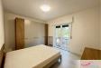 Appartamento in affitto con box a Verona in via pieve di cadore 12 - 07, Foto 7