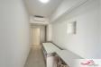 Appartamento in affitto con box a Verona in via pieve di cadore 12 - 09, Foto 9