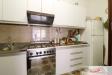 Appartamento in vendita con box a Verona in via monte ortigara 2c - 10, Foto 10