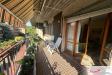 Appartamento in vendita con box a Verona in via monte ortigara 2c - 07, Foto 7