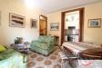 Appartamento in vendita con box a Verona in via monte ortigara 2c - 08, Foto 8