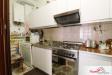 Appartamento in vendita con box a Verona in via monte ortigara 2c - 09, Foto 9