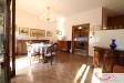 Appartamento in vendita a Verona in via benedetto rizzoni 17 - 04, Foto 4