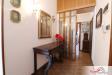 Appartamento in vendita a Verona in via benedetto rizzoni 17 - 08, Foto 8