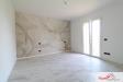 Appartamento in vendita con giardino a Verona in via turbina 55 - 09, Foto 9