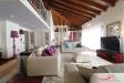 Appartamento in vendita con box a Verona in via podgora 14 - 02, Foto 2