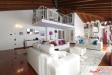 Appartamento in vendita con box a Verona in via podgora 14 - 03, Foto 3