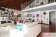 Appartamento in vendita con box a Verona in via podgora 14 - 04, Foto 4