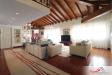 Appartamento in vendita con box a Verona in via podgora 14 - 05, Foto 5