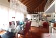 Appartamento in vendita con box a Verona in via podgora 14 - 06, Foto 6
