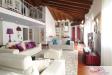 Appartamento in vendita con box a Verona in via podgora 14 - 07, Foto 7