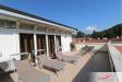 Appartamento in vendita con box a Verona in via podgora 14 - 09, Foto 9