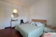 Appartamento in vendita con box a Verona in via giuseppe gioacchino belli 10 - 10, Foto 10