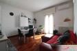 Appartamento in vendita con box a Verona in via giuseppe gioacchino belli 10 - 02, Foto 2
