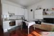 Appartamento in vendita con box a Verona in via giuseppe gioacchino belli 10 - 04, Foto 4