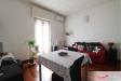 Appartamento in vendita con box a Verona in via giuseppe gioacchino belli 10 - 06, Foto 6