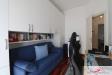 Appartamento in vendita con box a Verona in via giuseppe gioacchino belli 10 - 08, Foto 8