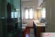 Appartamento in vendita con box a Verona in via giuseppe gioacchino belli 10 - 09, Foto 9