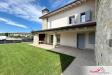 Villa in vendita con giardino a Sant'Ambrogio di Valpolicella in via guido rossa 6 - 03, Foto 3